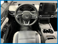 2025 Honda Prologue Touring