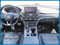 2021 Honda Accord Sport Special Edition