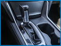 2021 Honda Accord Sport Special Edition