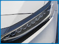 2021 Honda Accord Sport Special Edition
