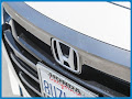 2021 Honda Accord Sport Special Edition
