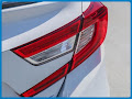 2021 Honda Accord Sport Special Edition