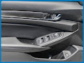 2021 Honda Accord Sport Special Edition