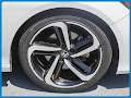 2021 Honda Accord Sport Special Edition