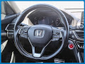 2021 Honda Accord Sport Special Edition