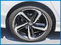 2021 Honda Accord Sport Special Edition