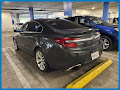 2016 Buick Regal GS