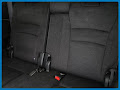 2021 Honda Pilot EX