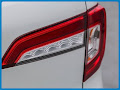 2021 Honda Pilot EX