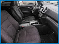 2021 Honda Pilot EX