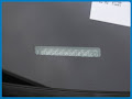 2021 Honda Pilot EX