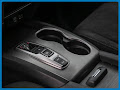 2021 Honda Pilot EX