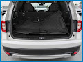 2021 Honda Pilot EX