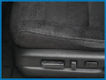 2021 Honda Pilot EX