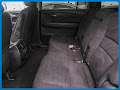 2021 Honda Pilot EX