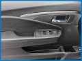 2021 Honda Pilot EX