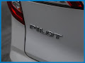 2021 Honda Pilot EX