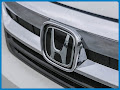 2021 Honda Pilot EX