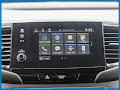 2021 Honda Pilot EX