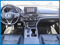 2021 Honda Accord Sport Special Edition