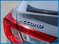 2021 Honda Accord Sport Special Edition