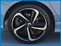 2021 Honda Accord Sport Special Edition