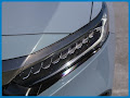 2021 Honda Accord Sport Special Edition