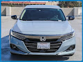 2021 Honda Accord Sport Special Edition