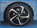 2021 Honda Accord Sport Special Edition