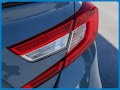 2021 Honda Accord Sport Special Edition
