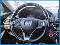 2021 Honda Accord Sport Special Edition