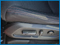 2024 Honda Pilot Sport