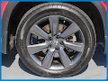 2024 Honda Pilot Sport