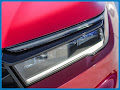 2024 Honda Pilot Sport