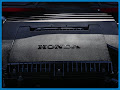 2024 Honda Pilot Sport