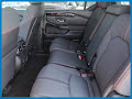 2024 Honda Pilot Sport