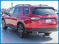 2024 Honda Pilot Sport
