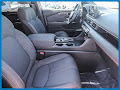 2024 Honda Pilot Sport