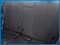2024 Honda Pilot Sport