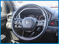 2024 Honda Pilot Sport