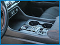 2024 Honda Pilot Sport