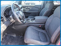 2024 Honda Pilot Sport