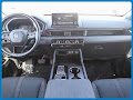 2024 Honda Pilot Sport