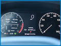 2024 Honda Pilot Sport
