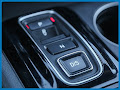 2024 Honda Pilot Sport