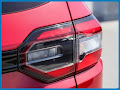 2024 Honda Pilot Sport