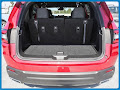 2024 Honda Pilot Sport