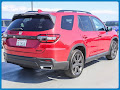 2024 Honda Pilot Sport