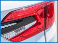 2021 Honda Odyssey EX