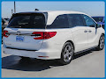 2021 Honda Odyssey EX